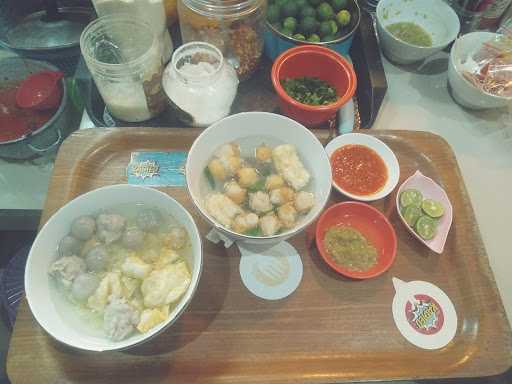 Baso Aci Cihuy 1