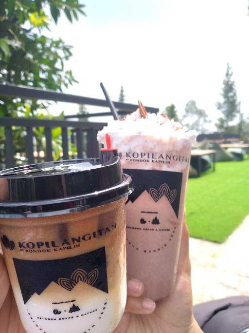 Kopi Langitan 2