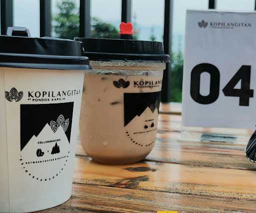 Kopi Langitan 9