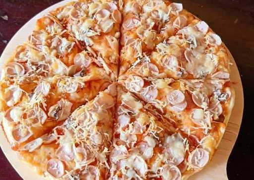 Saung Pizza 7