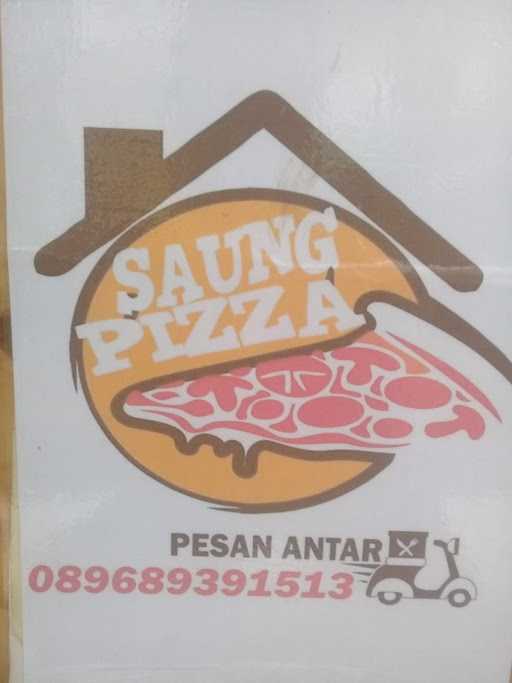 Saung Pizza 10