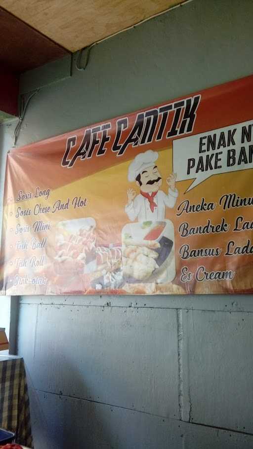 Warung Kopi Kang Alif 2