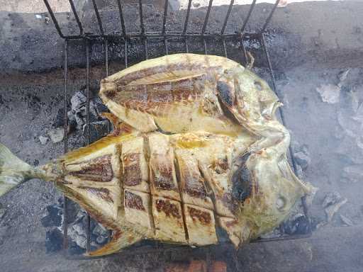 Bakar Ikan Balebat 4