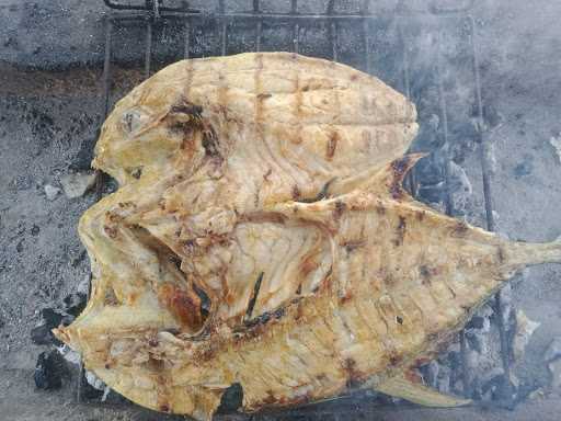 Bakar Ikan Balebat 1