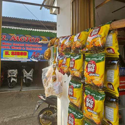 Bakso Budhe 6