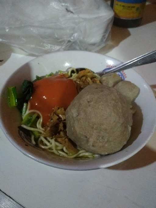 Bakso Mas Cete 5