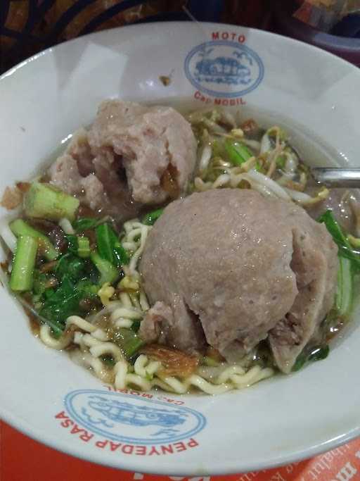 Baso Eko Pancawati 7