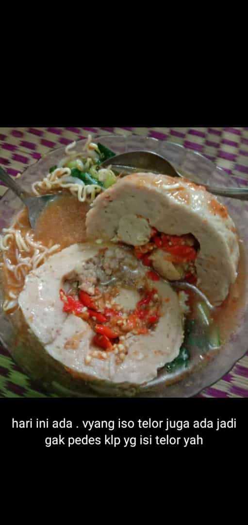 Baso Eko Pancawati 6