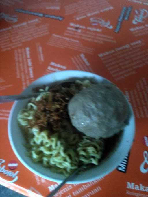 Baso Eko Pancawati 10