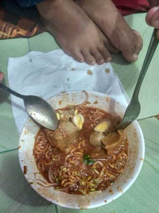 Baso Eko Pancawati 4