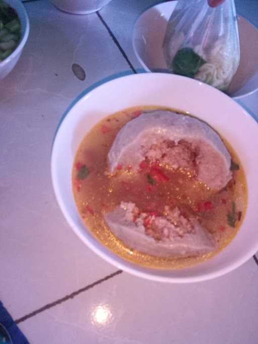 Baso Eko Pancawati 9