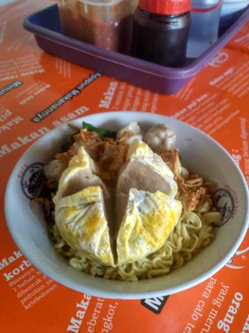 Baso Eko Pancawati 8