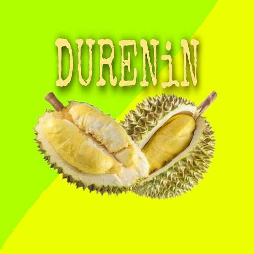 Durenin 5