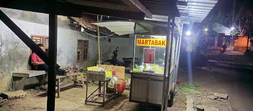 Martabak Rahmawati 4