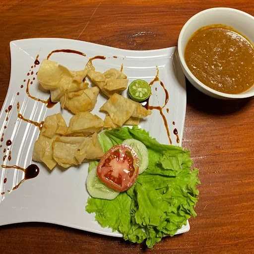 Melu Resto 6