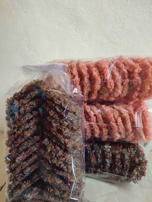 Rumah Pisang Sale Ibu Nyai 6