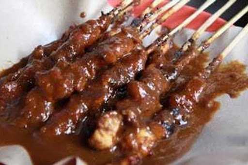 Sate Madura Kk Nurin 1