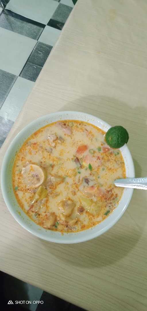 Soto Mang Ube 7