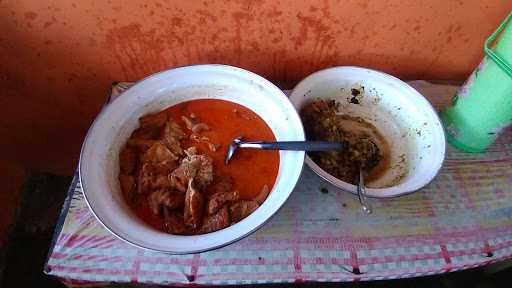 Warung Nasi Mang Engkun 7