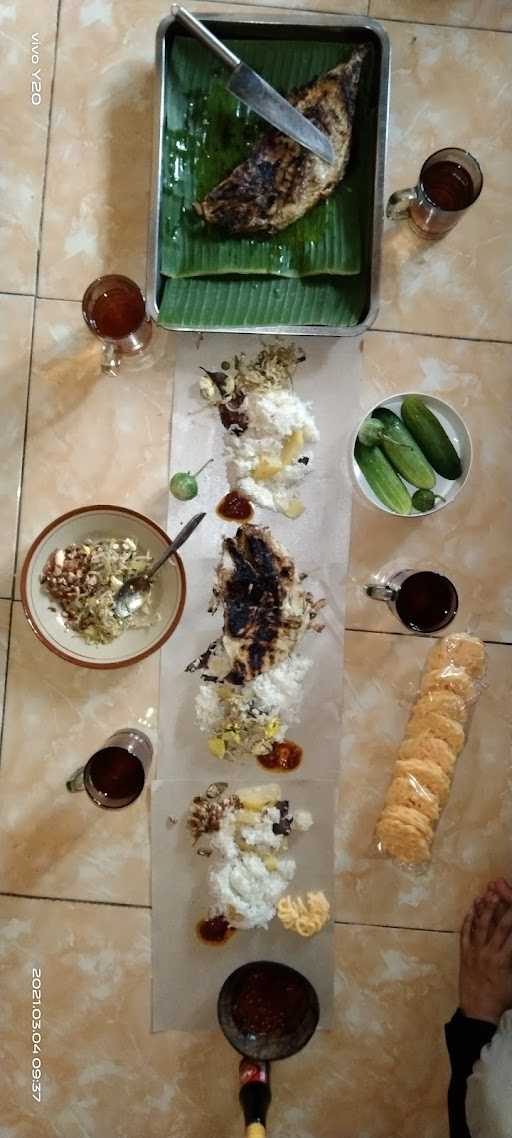 Warung Nasi Mang Engkun 2