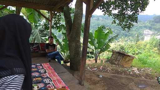 Warung Nasi Sop Iga 2