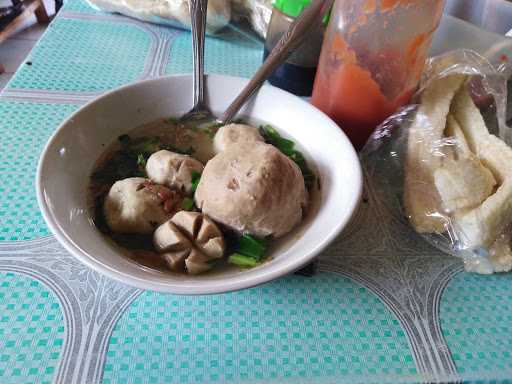 Bakso Tengkleng Josanjaya 8