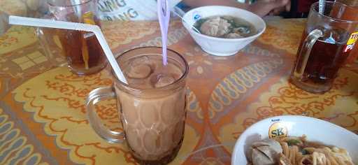 Bakso Tengkleng Josanjaya 2