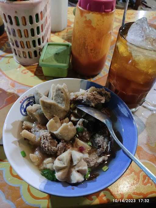 Bakso Tengkleng Josanjaya 9