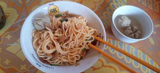 Bakso Tengkleng Josanjaya 4