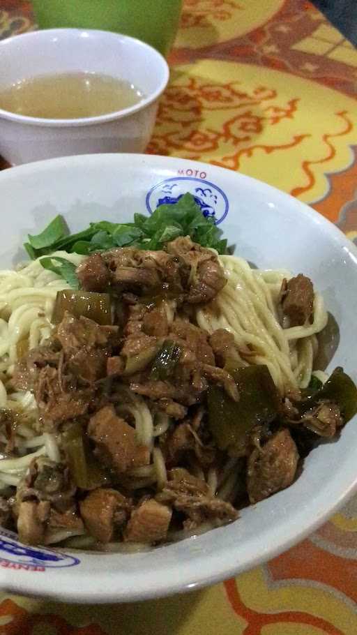 Bakso Tengkleng Josanjaya 5