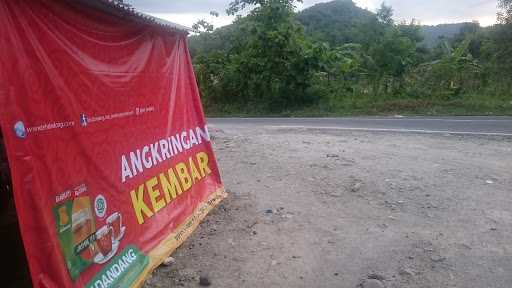 Angkringan Kembar 6