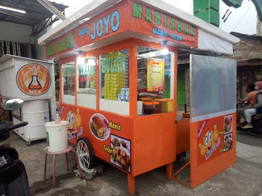 Martabak Telor Indorasa 4