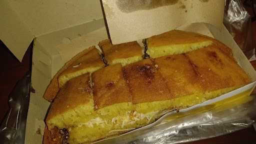 Martabak Telor Indorasa 2