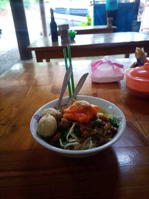 Bakso Ojo Gelo 2