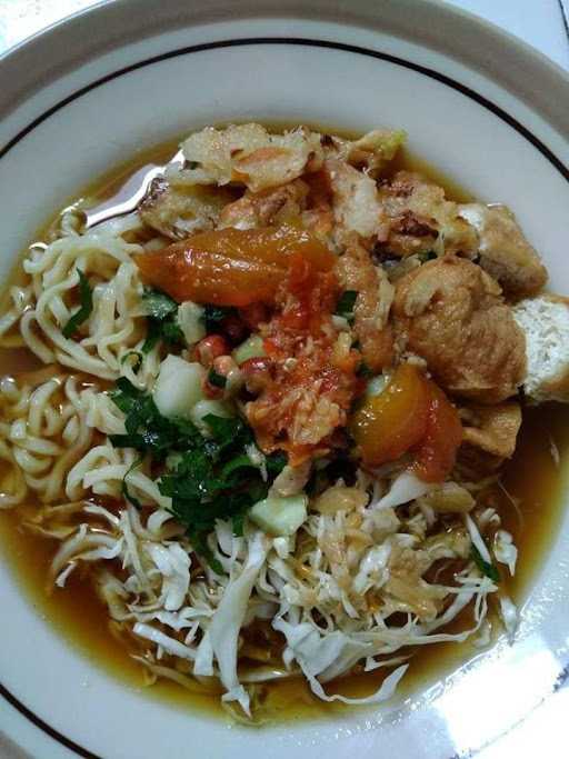 Soto Mbak Narti 9