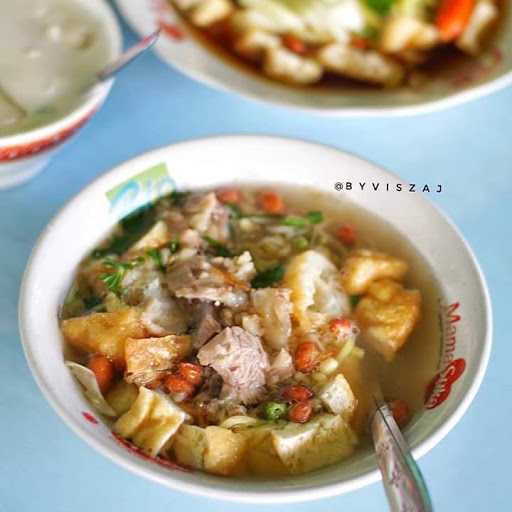 Soto Mbak Narti 7