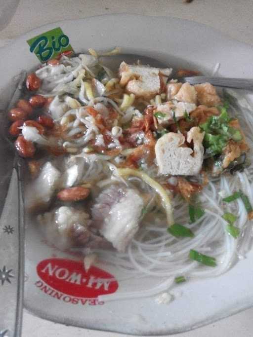 Soto Mbak Narti 6