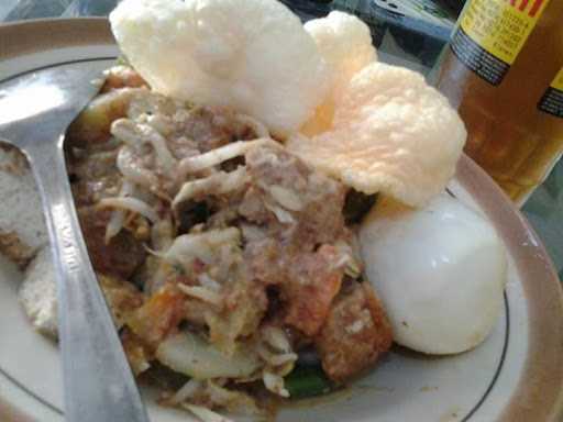 Soto Mbak Narti 4