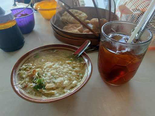 Soto Mbok Tini 7