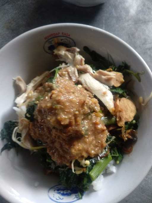 Warung Makan Pingit 10