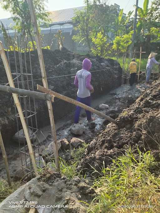 Warung Makan Plengeh 10