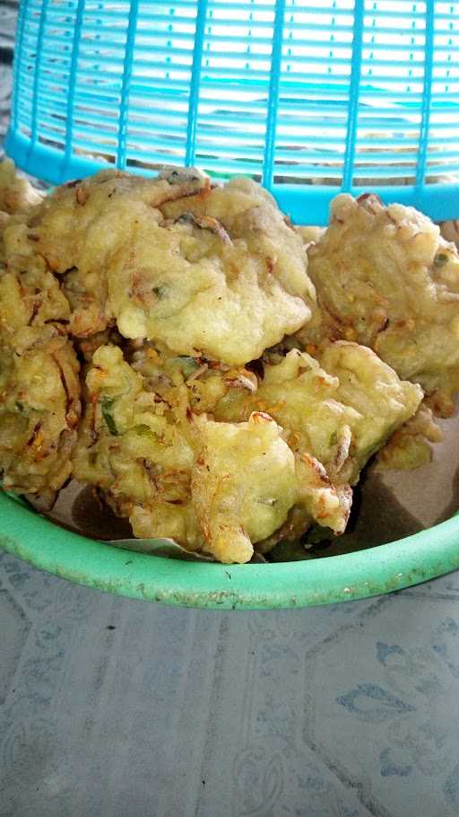 Warung Soto Mbak Lilik 1