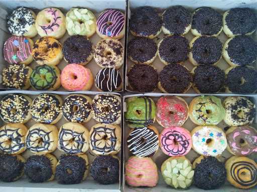 Donat.Aa 5