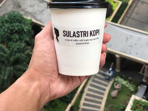 Sulastri Kopi 5