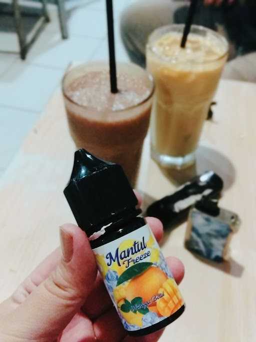 Sulastri Kopi 4