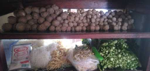 Bakso Aduhai 8