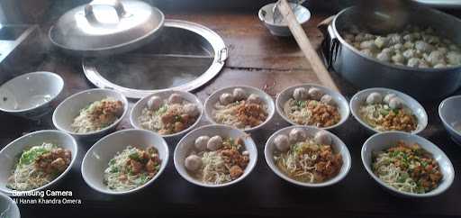 Bakso Aduhai 6