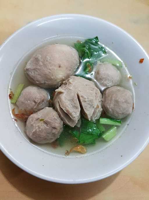 Bakso Aduhai 2