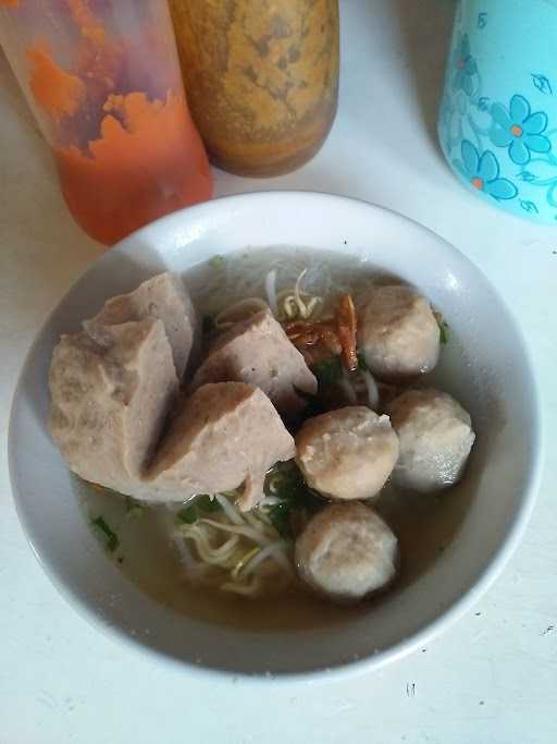 Bakso Arsad Mardani 10