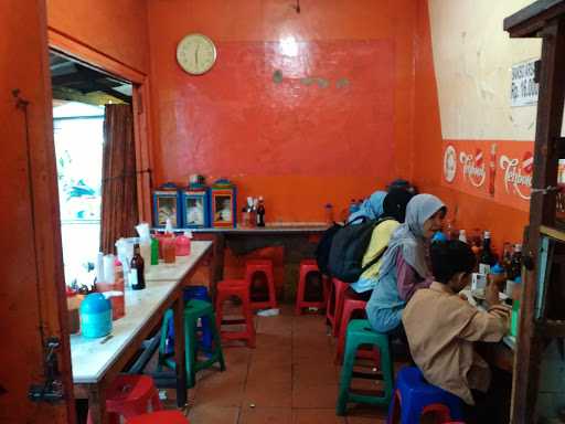 Bakso Arsad Mardani 4